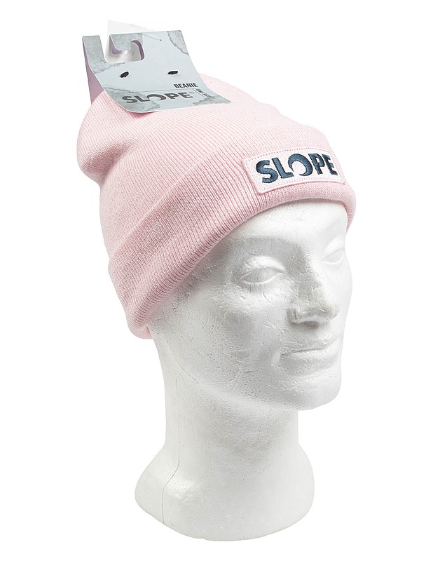 SLOPE pipo - Päähineet - 10105431451 - 0
