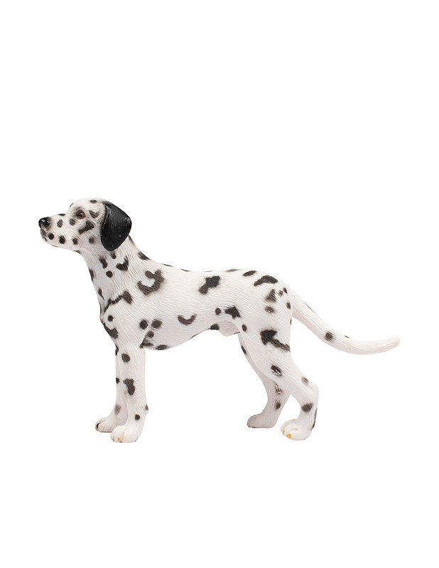 SCHLEICH Dalmatiankoira - Lasten lelut - 10105431450 - 0