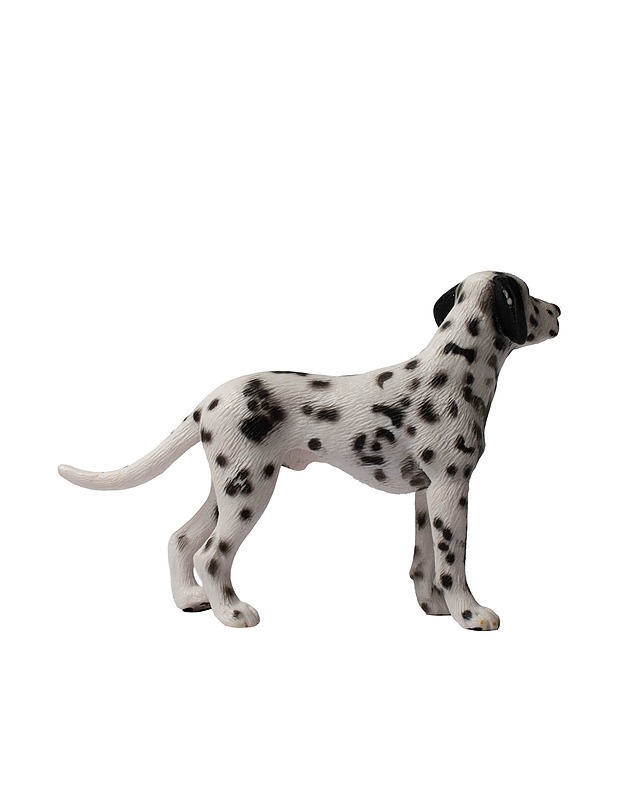 SCHLEICH Dalmatiankoira - Lasten lelut - 10105431450 - 1