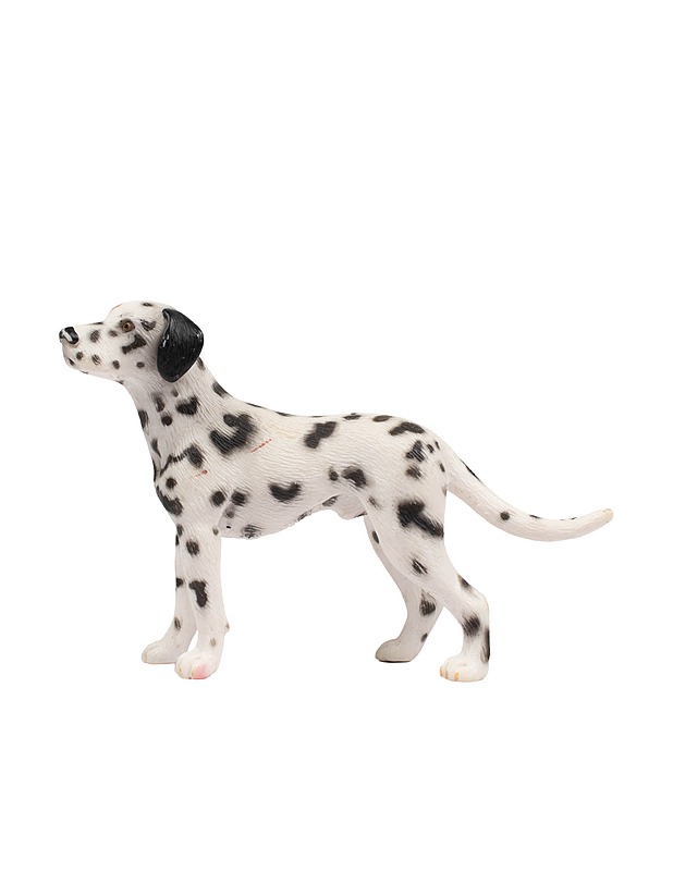 SCHLEICH Dalmatiankoira - Lasten lelut - 10105431452 - 0