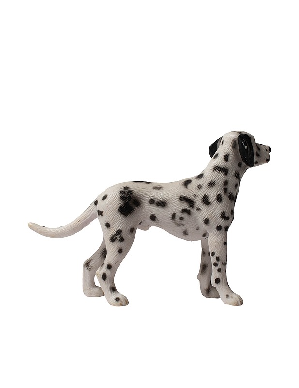 SCHLEICH Dalmatiankoira - Lasten lelut - 10105431452 - 1