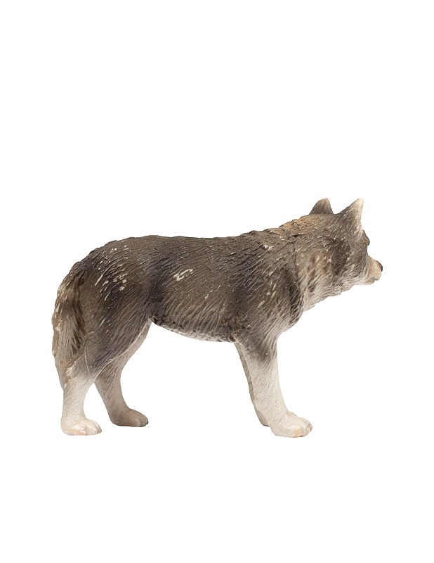 SCHLEICH Susi - Lasten lelut - 10105431454 - 1