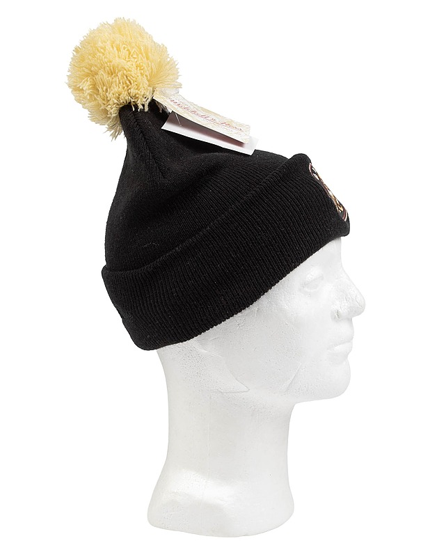 MITCHELL & NESS ENCE pipo - Päähineet - 10105431458 - 0