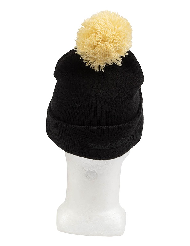 MITCHELL & NESS ENCE pipo - Päähineet - 10105431458 - 1