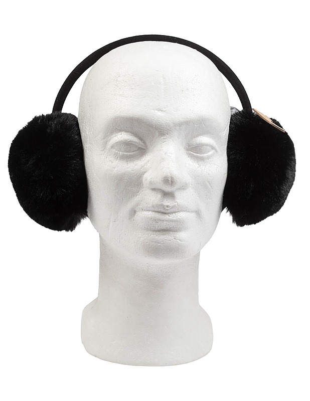 CUBUS korvalaput - Talviasusteet - 10105431460 - 0