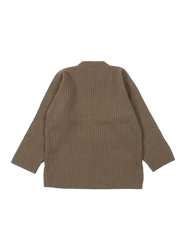 GANT Madison neule, L - Naisten neuleet - 10105431464 - 1