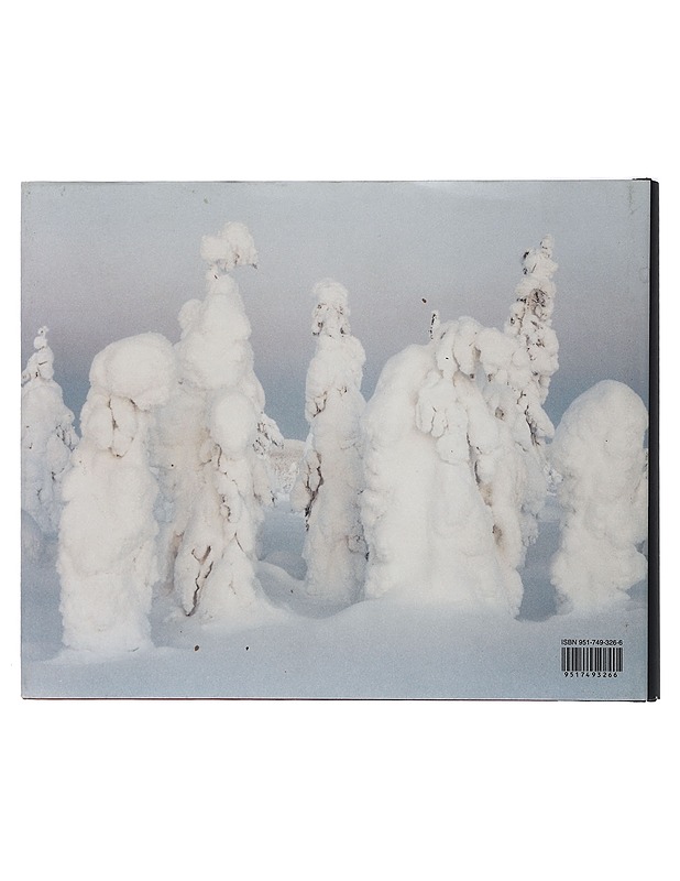 Puiden kansa - Kovalainen, Ritva - Runot ja näytelmät - 10105431489 - 1