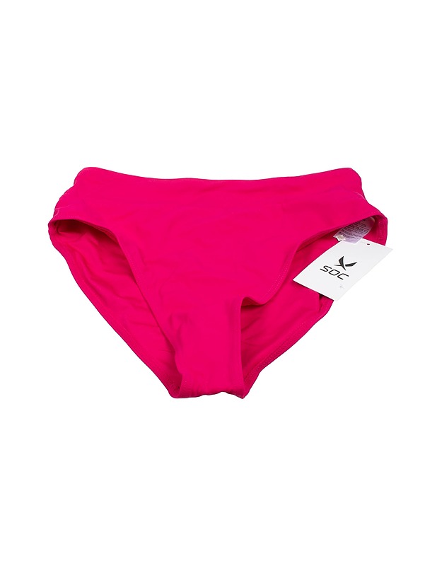 SOC uima alaosa, 38 - Asusteet - 10105431495 - 0