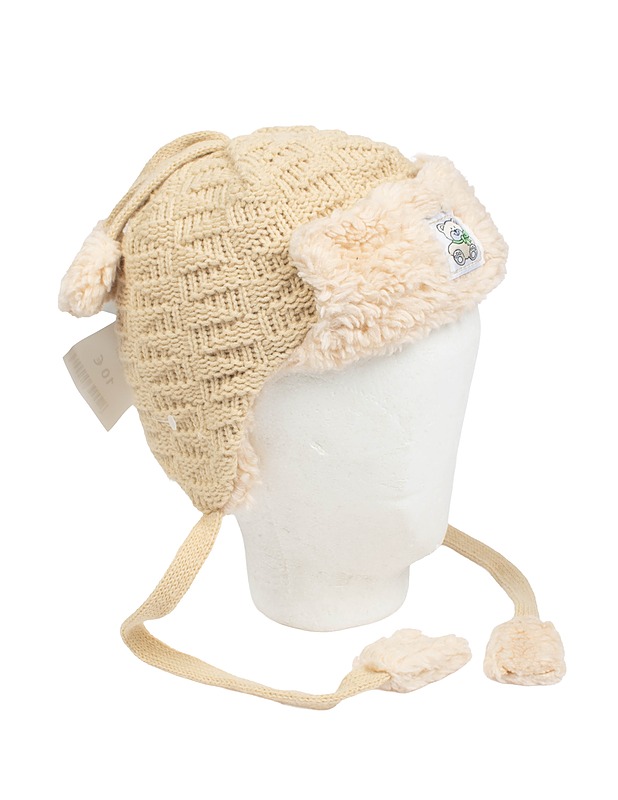 FREDRIKSON pipo - Päähineet - 10105431498 - 0