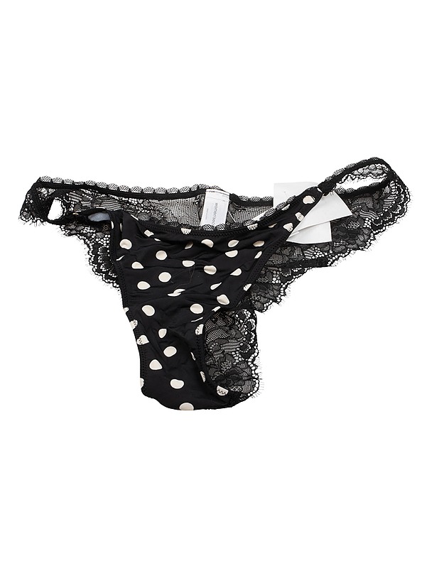 WOMEN'SECRET - Alusvaatteet - 10105431518 - 0