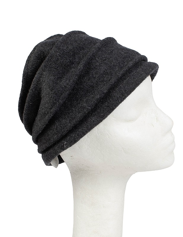 FREDRIKSON villahattu - Päähineet - 10105431507 - 0