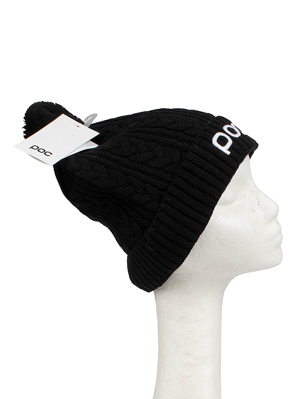 POC pipo - Päähineet - 10105431510 - 0