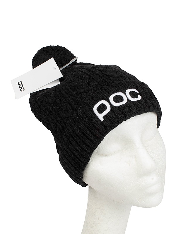 POC pipo - Päähineet - 10105431510 - 1