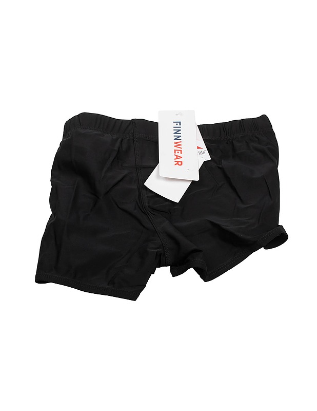 FINNWEAR uimahousut, L - Asusteet - 10105431533 - 0