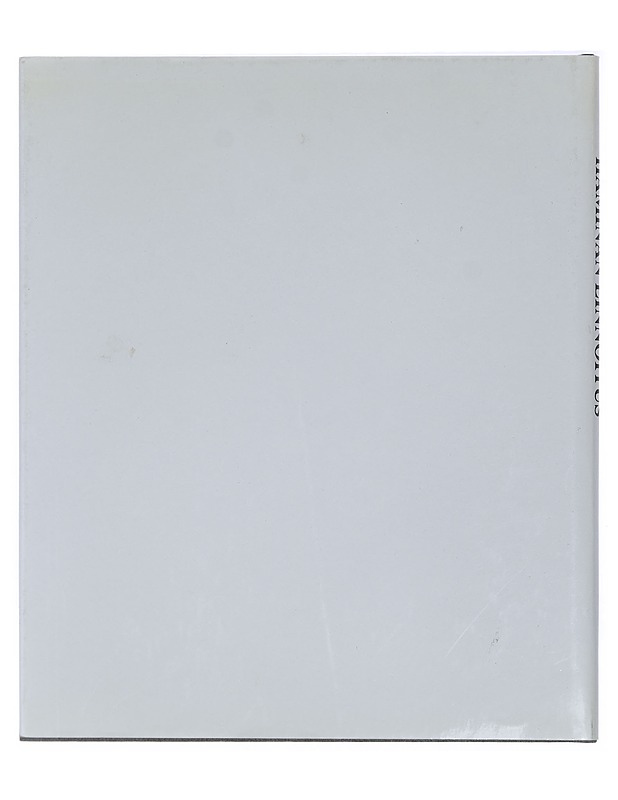 Haminan linnoitus - Kauppi, Ulla-Riitta - Historiakirjat - 10105431539 - 1