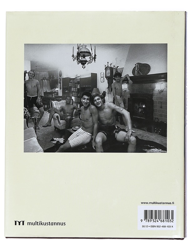 Rakkaus samaan sukupuoleen : homoseksuaalisuuden historia - Aldrich, Robert - Historiakirjat - 10105431546 - 1