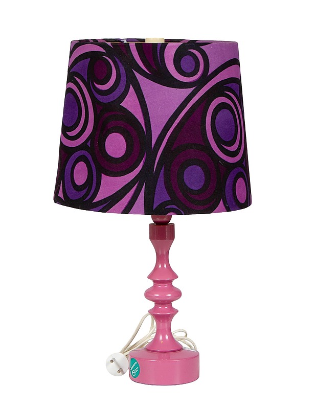 Pöytävalaisin - Valaisimet - 10105431577 - 0