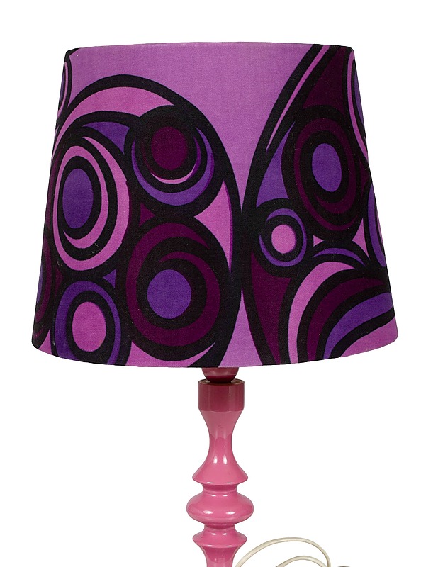 Pöytävalaisin - Valaisimet - 10105431577 - 1