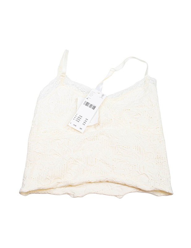 URBUN OUTFITTERS  - Asusteet - 10105431601 - 0