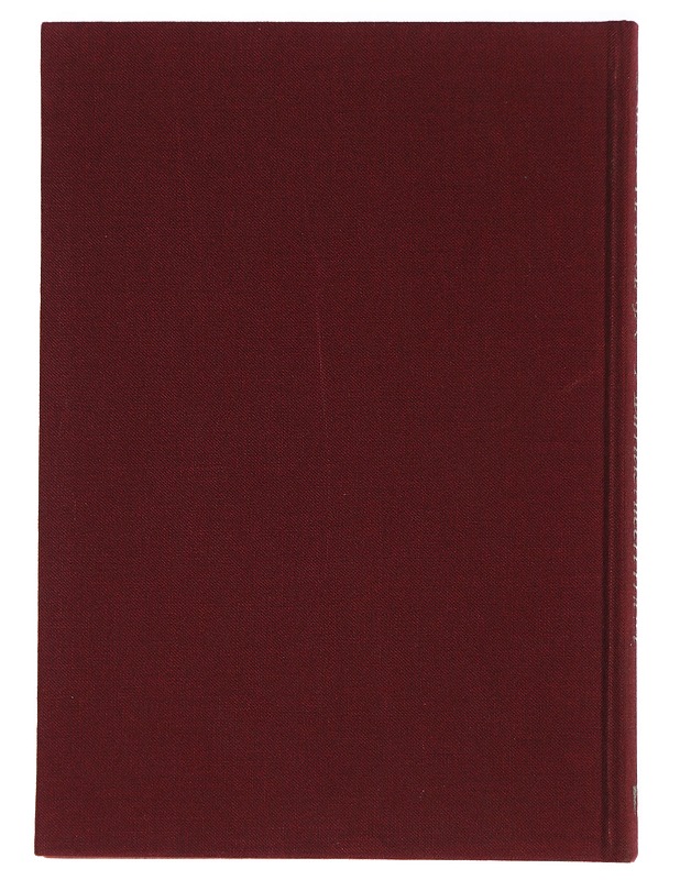 Aamusateen maa - Harmaja, Saima - Runot ja näytelmät - 10105431603 - 1