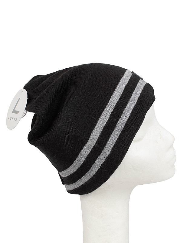 LUHTA pipo - Päähineet - 10105431646 - 0