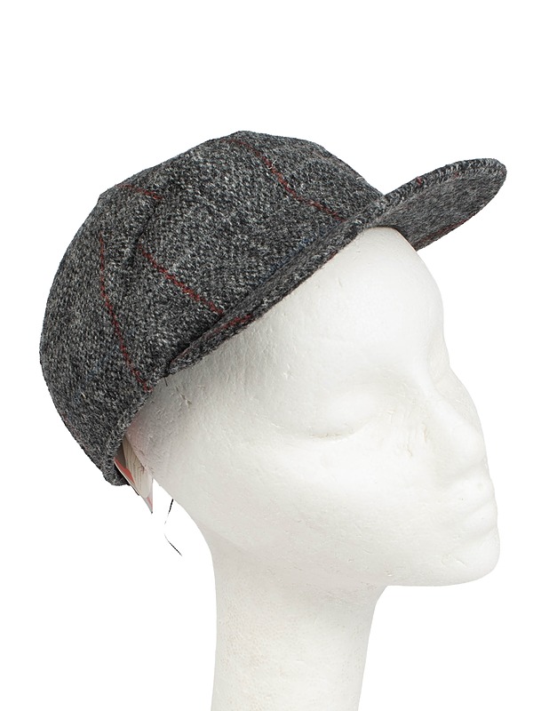 SALON lippalakki - Asusteet - 10105431651 - 0