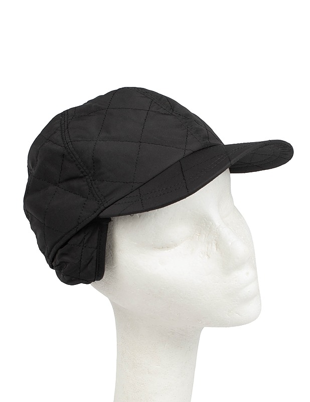 SALON lippalakki - Asusteet - 10105431653 - 0