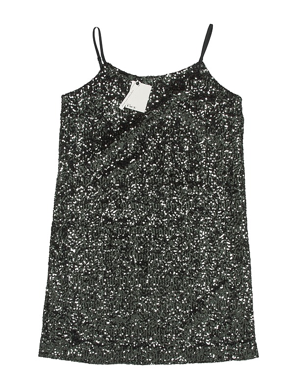 YOUR FACE mekko, M - Mekot ja hameet - 10105431654 - 0