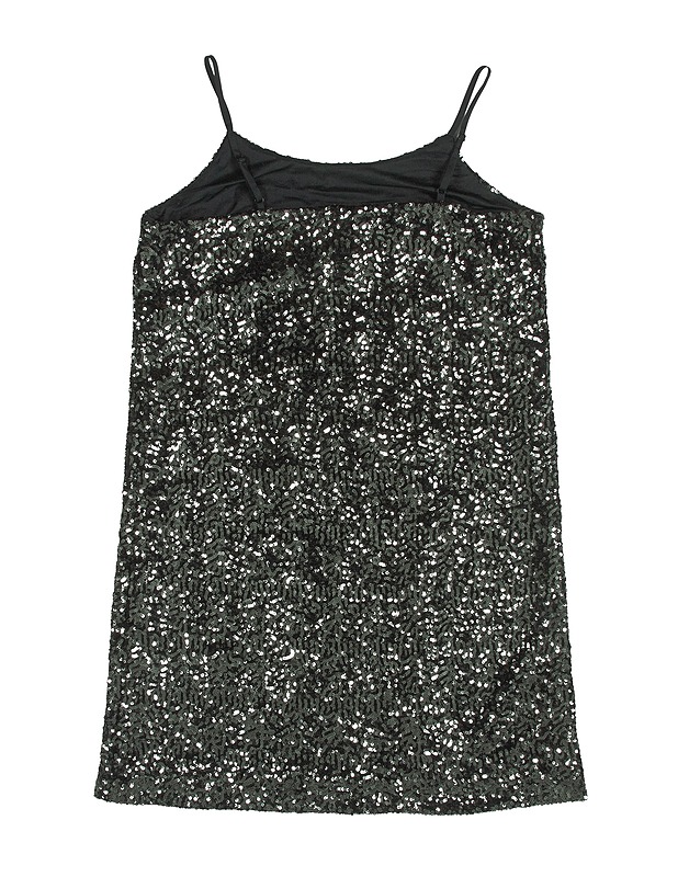 YOUR FACE mekko, M - Mekot ja hameet - 10105431654 - 1