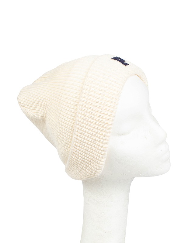 PEAK PERFORMANCE pipo - Päähineet - 10105431659 - 0