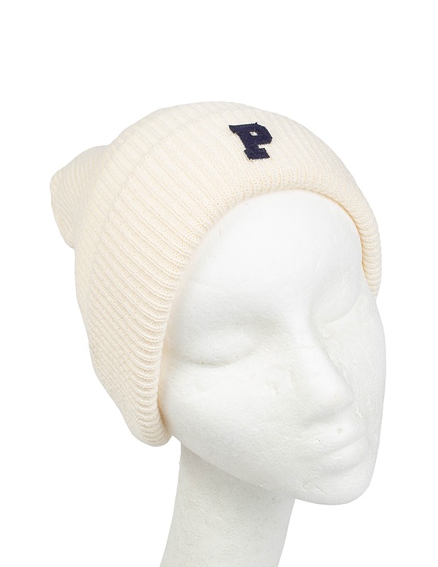 PEAK PERFORMANCE pipo - Päähineet - 10105431659 - 1