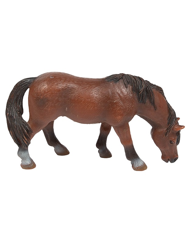 SCHLEICH ratsuponi - Lasten lelut - 10105431684 - 0