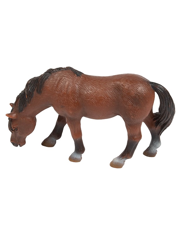 SCHLEICH ratsuponi - Lasten lelut - 10105431684 - 1
