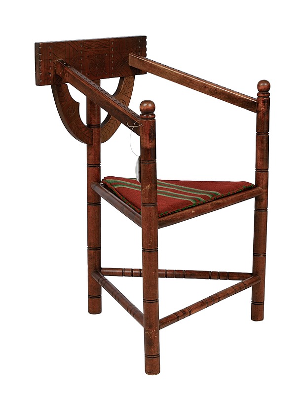 Munkkituoli - Designsuosikit - 10105431683 - 0