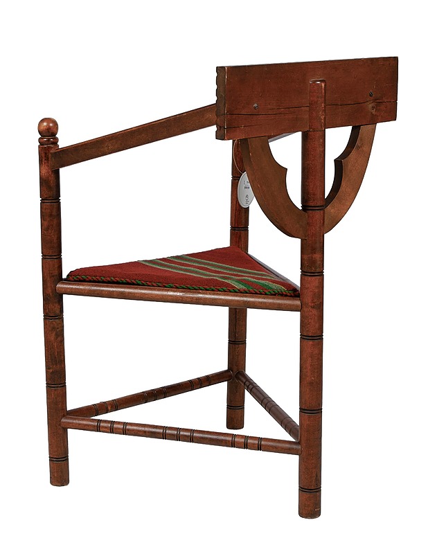 Munkkituoli - Designsuosikit - 10105431683 - 1