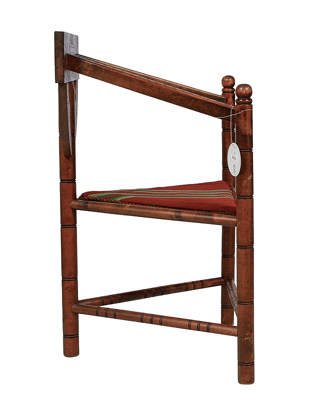 Munkkituoli - Designsuosikit - 10105431683 - 2