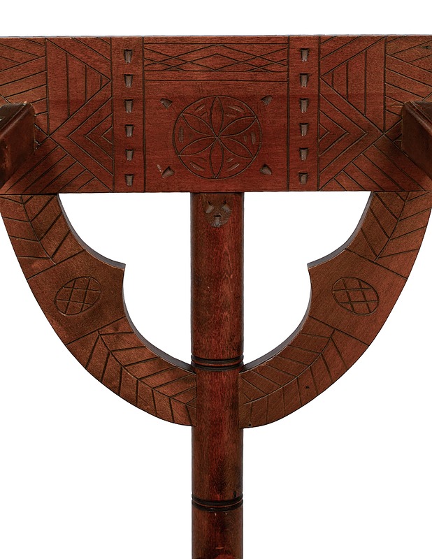 Munkkituoli - Designsuosikit - 10105431683 - 5