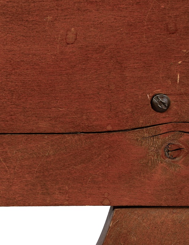 Munkkituoli - Designsuosikit - 10105431683 - 6