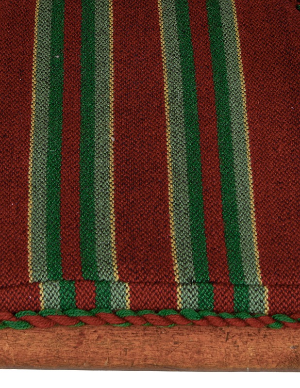 Munkkituoli - Designsuosikit - 10105431686 - 4