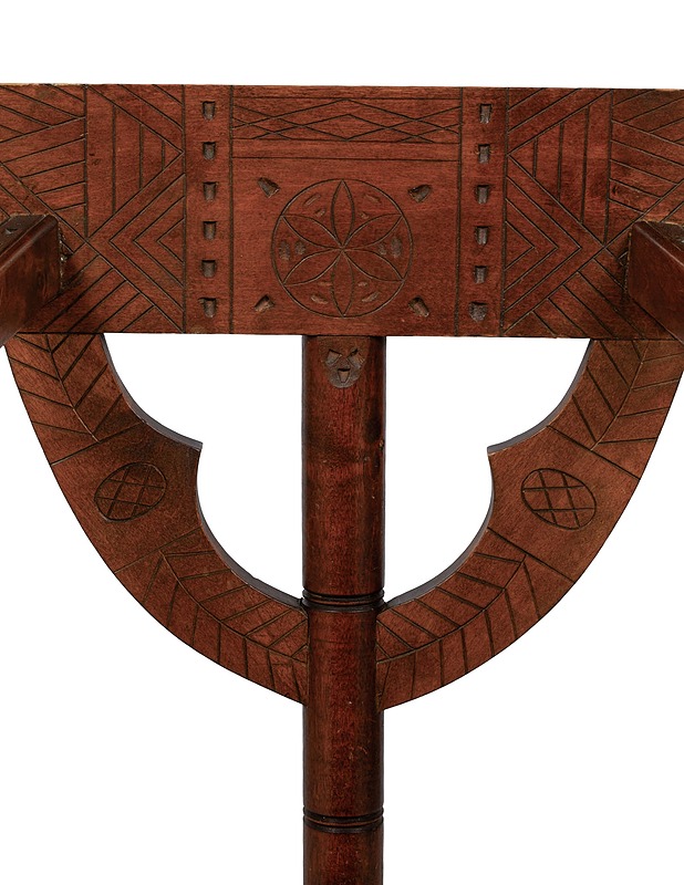 Munkkituoli - Designsuosikit - 10105431686 - 5