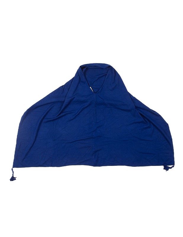 BETTY BARCLAY poncho - Kaulahuivit - 10105431694 - 0