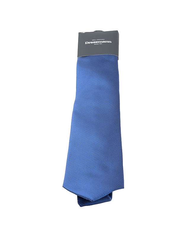 DRESSMANN solmio - Asusteet - 10105431698 - 0