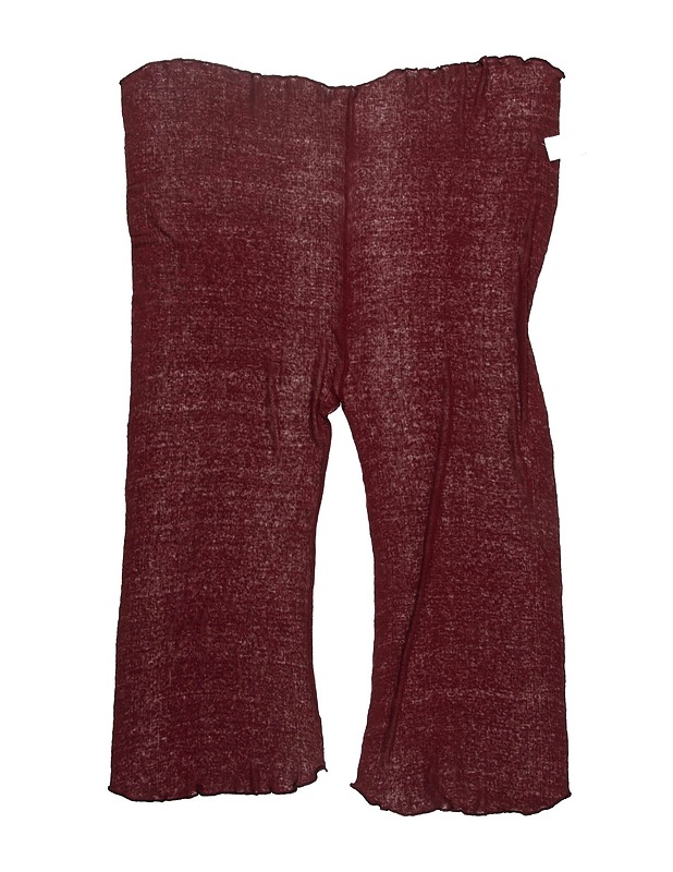 Pellavaponcho - Kaulahuivit - 10105431697 - 0