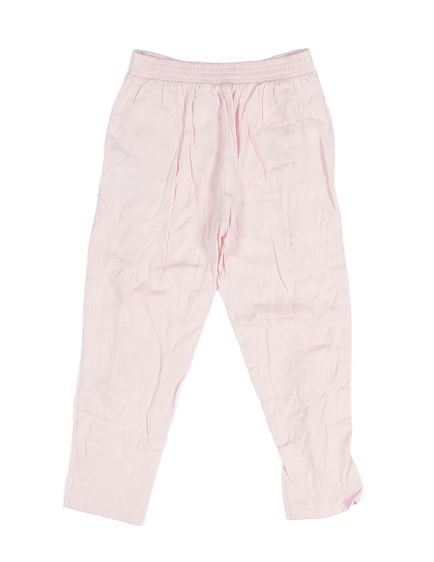 MONNALISA lasten housut - Lasten vaatteet - 10105431720 - 1