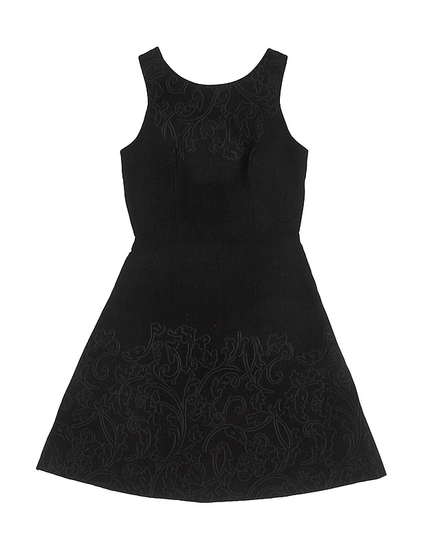 VERA WANG mekko - Mekot ja hameet - 10105431733 - 0