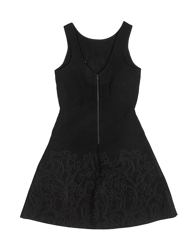 VERA WANG mekko - Mekot ja hameet - 10105431733 - 1