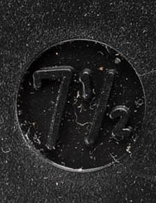 AALTONEN nilkkurit, 7.5/40 - Naisten nilkkurit ja saappaat - 10105431758 - 2