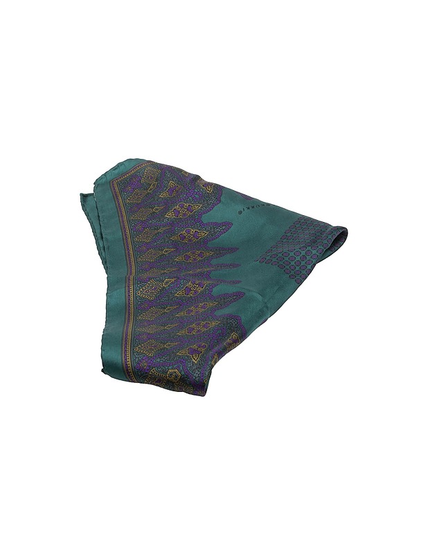 MARJA KURKI huivi - Asusteet - 10105431760 - 0