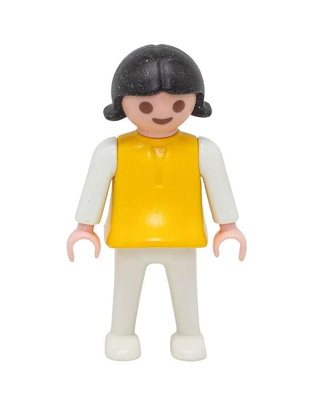 PLAYMOBIL Lapsi figuuri - Lasten lelut - 10105431755 - 0