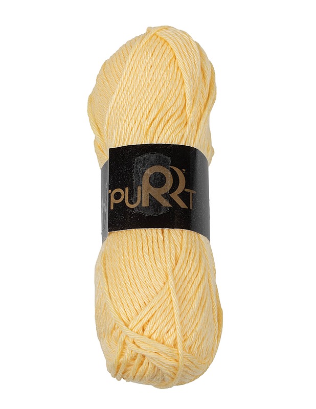 Spurt neulelanka, 50 g - 1 kerä - Käsityö - 10105431781 - 0